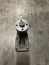 New Cummins Bracket,fan 3909888. Fixed Price $199.95.
