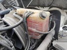 For 2011 International Prostar 122 Radiator Overflow Tank , Mn. Fixed Price $179.12.