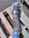 For 2012 Freightliner Cascadia 125 Charge Air Cooler Pipe N/a , Wa. Fixed Price $132.85.