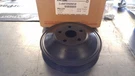 Detroit Diesel Pulley DDE-A4722020210. Fixed Price $47.69.
