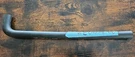 22759037 Volvo Coolant Hose - New Oem Fast Shipping. Fixed Price $40.00.