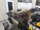 For 2014 Freightliner Cascadia 125 Radiator Overflow Tank , Mn. Fixed Price $206.88.