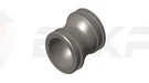 Water Transfer Tube For Cummins K19 Qsk Kta 3349333. Fixed Price $41.75.