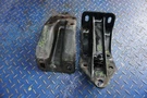2007 Sterling AT9500 Cab Mount Bracket (price Per Unit) P/n: 15-20651-000. Fixed Price $150.00.