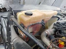 For 2016 Western Star 5700XE Radiator Overflow Tank , Mn. Fixed Price $206.88.