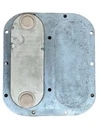 Cummins Oil Cooler 5284362 Quick Ship. Fixed Price $198.00.