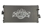 Csf 3602 Radiator 11-16 Ford F-250 Sd F-350. Fixed Price $277.99.