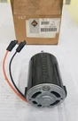 International Fan Motor 1691721C91 12VOLT. Fixed Price $75.00.