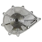 Oem Grade Water Pump Detroit DD15 DD13 Freightliner Cascadia A4722000401. Fixed Price $196.09.