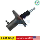 New Slave Cylinder For Volvo Truck 20458737 9700515050. Fixed Price $49.56.