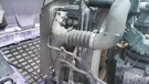 Replaces 2016 Volvo Vnl Cooling Pack (rad, Cond, Cac) Oh. Fixed Price $525.19.