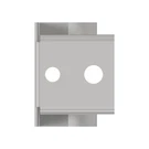 23-12445-000 Hose Clamp For Freightliner. Fixed Price $66.50.