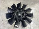 Horton Engine Cooling Fan 986762252-002 Kenworth & Peterbilt New. Fixed Price $159.00.