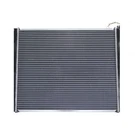 1PC For Tcm Fd Water Tank ATM239B2-10102. Fixed Price $202.99.