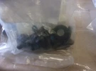 Oem Freightliner Modine 3S0582310000 Bolts & Isolator Kit, Radiator. Fixed Price $90.00.