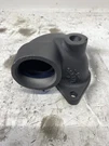 Caterpillar 3176 Engine Water Elbow & Tubes 9Y4368 (592-10811). Fixed Price $60.00.