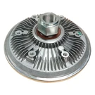 Fits International DT466E Diesel Engine Cooling Fan Clutch 3584438C3 7C4Z8A616BA. Fixed Price $105.77.