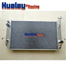 Aluminum Radiator For 1996-2005 Chevy Astro Lt Gmc Safari Van Sle 4.3L V6. Fixed Price $124.99.