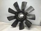 Paccar PX7 Engine Fan Blade - Used P/n LZ300. Fixed Price $249.99.