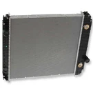 Truck Radiator Fits Ford Sterling B700-B800 & F700-800 1SA0010R F7HZ8005TA. Fixed Price $509.99.