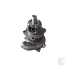 Interstate Mcbee Cummins L10 Water Pump M-3803402. Fixed Price $407.30.
