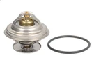 Thermostat, Coolant Nrf 725106 Iveco P/pa 13.798 1984-199. Fixed Price $83.88.
