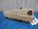 For 2013 Freightliner Cascadia 113 Radiator Overflow Tank , Md. Fixed Price $206.88.