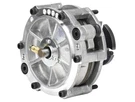 Horton 991455 HT650 Fan Clutch Freightliner M2 Cummins Isb 981455 8055N FLT99649. Fixed Price $1309.95.