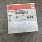 1PCS New For Cummins C3910128 Spacer Fan Pilot 25.4MM. Fixed Price $39.99.
