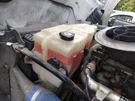 For 2012 Freightliner Cascadia 113 Radiator Overflow Tank , Mn. Fixed Price $206.88.