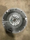 3584438C4 Borg Warner Viscous Fan Clutch SA85 - 1875873C91 1874597C91 1820309C1. Fixed Price $128.70.