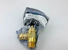 Automann 177.42212D Shut Off Valve 3/4 Hose X 1/2 Npt. Fixed Price $29.95.