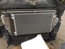 Replaces 2013 International Prostar Cooling Pack (rad, Cond, Cac) Wa. Fixed Price $1302.73.