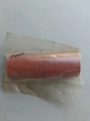 Mack 25017813 Hose Oem Truck Replaces 160AX507P6 New. Fixed Price $19.95.