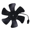 Fan Blade 372-9368 For Caterpillar C9.3 C7.1 C13 Engine 324E 329E 336E 349E. Fixed Price $99.99.