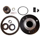 Horton 9.5" Fan Clutch Super Overhaul Rebuild Kit Replaces Part # 994305. Fixed Price $479.21.
