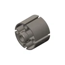 3910130 Spacer,fan Pilot For Cummins. Fixed Price $283.12.