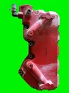 Cummins ISX12 Oil Housing W/cooler 2870232. Fixed Price $225.88.