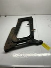 Volvo FH4 Fmx Muffler Exhaust Mounting Bracket - Oem 21359582. Fixed Price $120.00.
