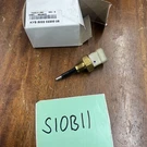 Kysor Probe Lc Str Thd Cat KYS-5022-02200-05. Fixed Price $49.99.