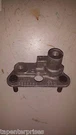 Cummins Support Bracket For Heater Exchange 3335534. Fixed Price $30.01.