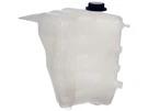 For 2003-2006 International 9200I Sba Expansion Tank Front Dorman 88752WVDP 2005. Fixed Price $248.19.