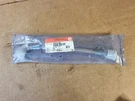 Surplus New Cummins 4937530 Flexible Hose Heavy Machinery. Fixed Price $73.60.