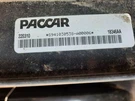 Replaces N/a 2021 Peterbilt 520 Cooling Pack (rad, Cond, Cac) Wa. Fixed Price $2653.02.