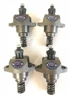 Bobcat Injection Pump 863 873 Skid Steer 6673156 Diesel Engine Deutz BF4M1011F. Fixed Price $899.99.