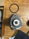 2013 - 2018 Ram 2500 6.7 Diesel Cummins Water Pump Oem P5521063 New!. Fixed Price $229.99.
