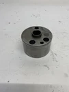 2012 Cummins ISX12 Engine Gear 2894658 (513-27092). Fixed Price $300.00.