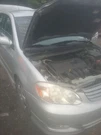 Power Steering Pump 1ZZFE Engine Fits 03-08 Corolla 2081844. Fixed Price $89.99.
