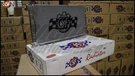 Csf Performance Radiator With Oil Cooler Aluminum 2008-2014 Subaru Wrx Sti. Fixed Price $695.00.
