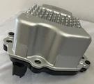QUALITY161A0-39025 Electric Engine Water Pump Fit For 2010-2015TOYOTA Camry 2.5L. Fixed Price $197.97.